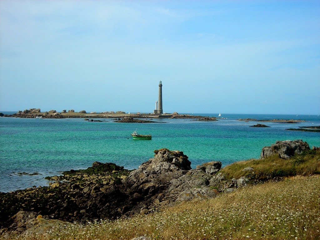 Glaz Evasion - Kayak - SUP Paddle